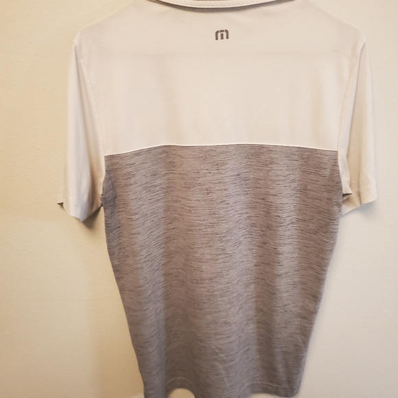 Two Tampa Bay Lightning Polos - Picture 6 of 6